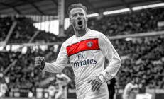 开云在线直播-逆转之夜，王皓火热状态引领波兰队力克法国