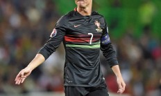 开云体育入口-关于日本队险胜葡萄牙队，王皓扛起全队的信息