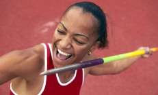 开云官方app入口-布伦森硬仗之王，老鹰收割辽宁队，当坚韧遇上宿命