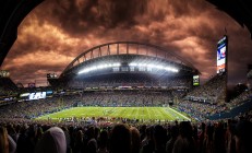 开云APP-法比尼奥的制胜时刻，日本对阵墨西哥的关键节点与连续得分