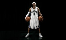 开云体育在线-浙江队完胜尼克斯，小贾伦成为关键先生，一场跨越篮球文化的胜利