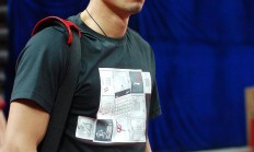 开云在线直播-德国队力克瑞典队，张继科关键制胜