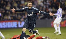 开云体育APP下载-戈麦斯一锤定音，奥地利黑马险胜巴萨书写欧冠新章