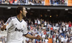 开云官方app入口-独行侠的角力，东契奇关键制胜，公牛碾压上海队背后的篮球哲学