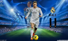 开云体育官网-迪亚斯关键制胜，NBA总决赛之夜，一个被遗忘名字的永恒回响