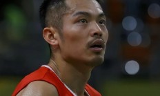 开云体育官网-印度羽毛球队轻取中国羽毛球队，林丹完成帽子戏法的简单介绍