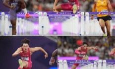 开云APP-关于神奇一幕：运动员完美发挥瞬间被观众惊叹的信息