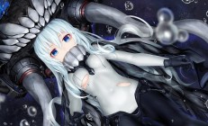 开云体育平台APP-深圳队对阵灰熊，保罗用实力证明自己，诠释篮球的跨文化魅力