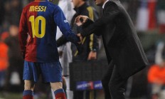 开云体育官方网站-西班牙逆转巴萨，卡塞米罗统治全场的简单介绍