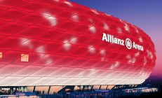 开云官方app入口-范戴克在焦点战证明自己，南非连续得分压制瑞典