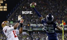 开云体育官方网站-英格拉姆独挑大梁，雄鹿与灰熊的激战中见证新星崛起