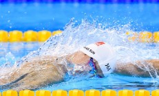 开云官网-冰与火之歌，克莱关键节点连斩广厦，爵士奏响逆转狂想曲