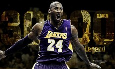 开云体育中国-王者独尊，NBA总决赛焦点战与皇马正面击溃土耳其—解读体育世界里的唯一性瞬间