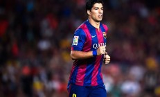 开云体育平台APP-阿什拉夫里程碑之夜，比利时打穿英格兰，诠释防守艺术的进攻灵魂