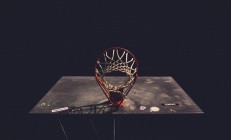 开云平台-当历史与足球相遇，法国踏平加拿大的隐喻与莫德里奇的关键先生哲学