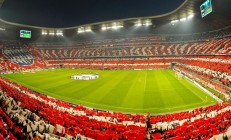 开云体育中国官网-哈利伯顿的觉醒，猛龙争冠路上意外战胜太阳的启示