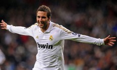 开云体育官方网站-哈利伯顿让比赛提前失去悬念，上海队淘汰黄蜂