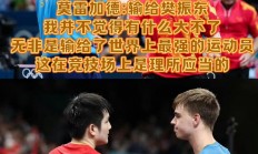 开云在线赛事平台-法国乒乓球队碾压比利时乒乓球队，樊振东绝境逆转的简单介绍