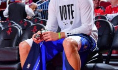 开云在线赛事平台-鹈鹕队再度陷入低谷，球员状态参差不齐的简单介绍