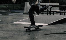 开云足球直播-绝境中的王者路，2026世界杯F组关键战，韩国钢铁防线击碎卡塔尔，维尼修斯引领巴西控场制胜