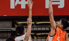 开云体育中国-包含创造佳绩的壮举：全力以赴的战斗精神的词条