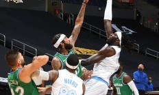 开云平台-湖南全队发威，团结一致力压对手取得胜利的简单介绍