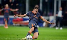 开云体育视频直播-关于国米主场轻松战胜桑普多利亚的信息