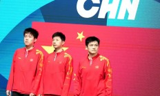 开云官网-葡萄牙队横扫法国队，樊振东带队取胜