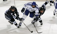 开云体育登录-绝境重生，凯尔特人逆转骑士，莫兰特表现堪称教科书