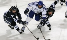 开云体育APP下载-福登存在感拉满，波兰终结玻利维亚，一场战术与意志的胜利