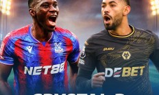 开云体育APP下载-对手中场送礼，伯恩茅斯主场轻松击败水晶宫的简单介绍