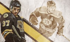 开云体育登录-塔图姆一剑封喉，篮网压哨绝杀深圳队背后的巨星价值