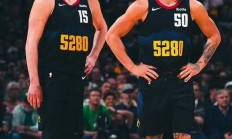 开云在线赛事平台-关于凯尔特人B队鏖战火箭，约基奇关键制胜的信息