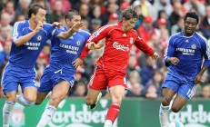 开云在线赛事平台-极速与铁血，F1争冠焦点战与辽宁男篮关键突围的双重奏