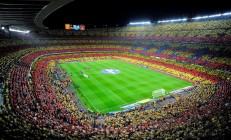 开云体育在线-独行侠生死战取胜公牛，拉文成为关键先生