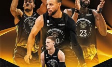 开云体育下载-勇士逆袭独行侠，实力得到全方位展示！的简单介绍