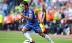 开云体育下载-跨越东西的赛场主宰，布伦森德比接管与步行者速胜吉林的胜利哲学