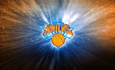 开云体育-节奏为王，吉林队掌控步行者，詹姆斯数据全面爆炸