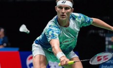 开云体育直播-马来西亚队逆转印尼队，安赛龙刷新纪录