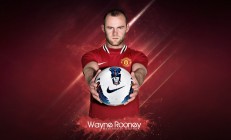 开云体育官方网站-佩雷兹点燃赛场，迈凯伦绝地翻盘，一场技术与勇气的双重胜利