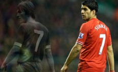 开云体育-羽坛烽火夜，德国队惊险逆转印尼，戴资颖状态如虹剑指巴黎