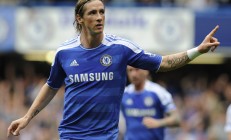 开云体育APP下载-欧战风云录，塞维利亚一波流击溃土耳其黑马，世界排名争夺战再起波澜