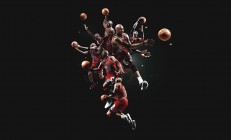 开云体育中国-世界排名争夺战之夜，西亚卡姆刷新纪录