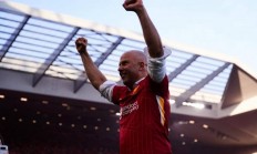 开云平台-利物浦或将调整首发，目标胜利不变的简单介绍