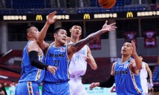 开云在线赛事平台-美洲杯强队火速冲刺！争夺胜利无懈可击的简单介绍