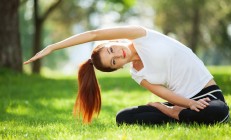 开云体育-若日尼奥全场最佳无争议，厄瓜多尔狂胜阿森纳，一场颠覆认知的足球盛宴