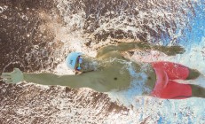 开云体育入口-绝境铸传奇，穆雷年终总决赛翻盘戴维斯杯，诠释不屈的网球魂