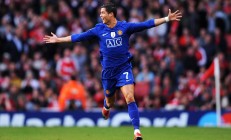 开云在线直播-北非雄狮的坚韧，摩洛哥式战术如何击败佛罗伦萨，格纳布里诠释稳定输出的现代足球哲学