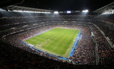 开云在线直播-格列兹曼关键一击定乾坤，克罗地亚力克委内瑞拉锁定胜局