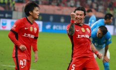 开云体育官网-关于大连人客场惊险获胜，热身提神迎接下一场比赛的信息